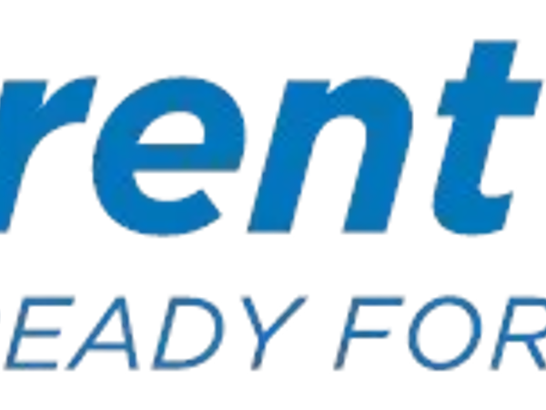 R&R Rent A CAR - mindelolife.com