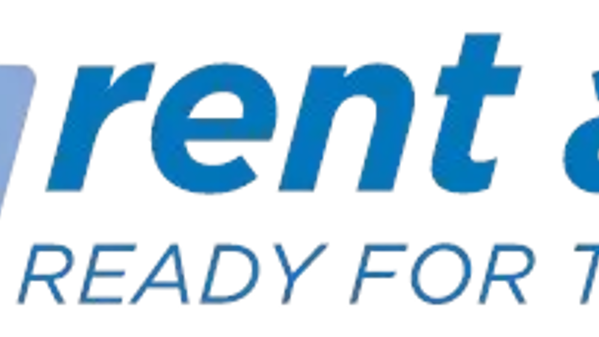 R&R Rent A CAR - mindelolife.com