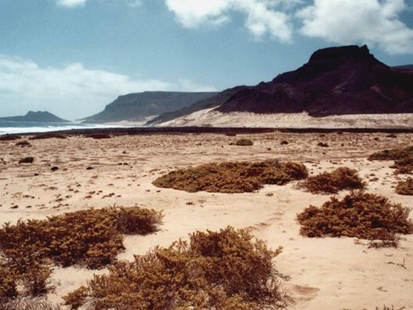 Norte da Baia I - mindelolife.com