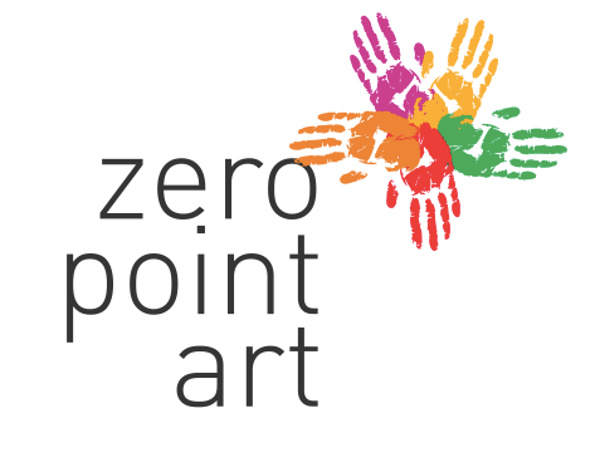 Zero Point Art Gallery - mindelolife.com