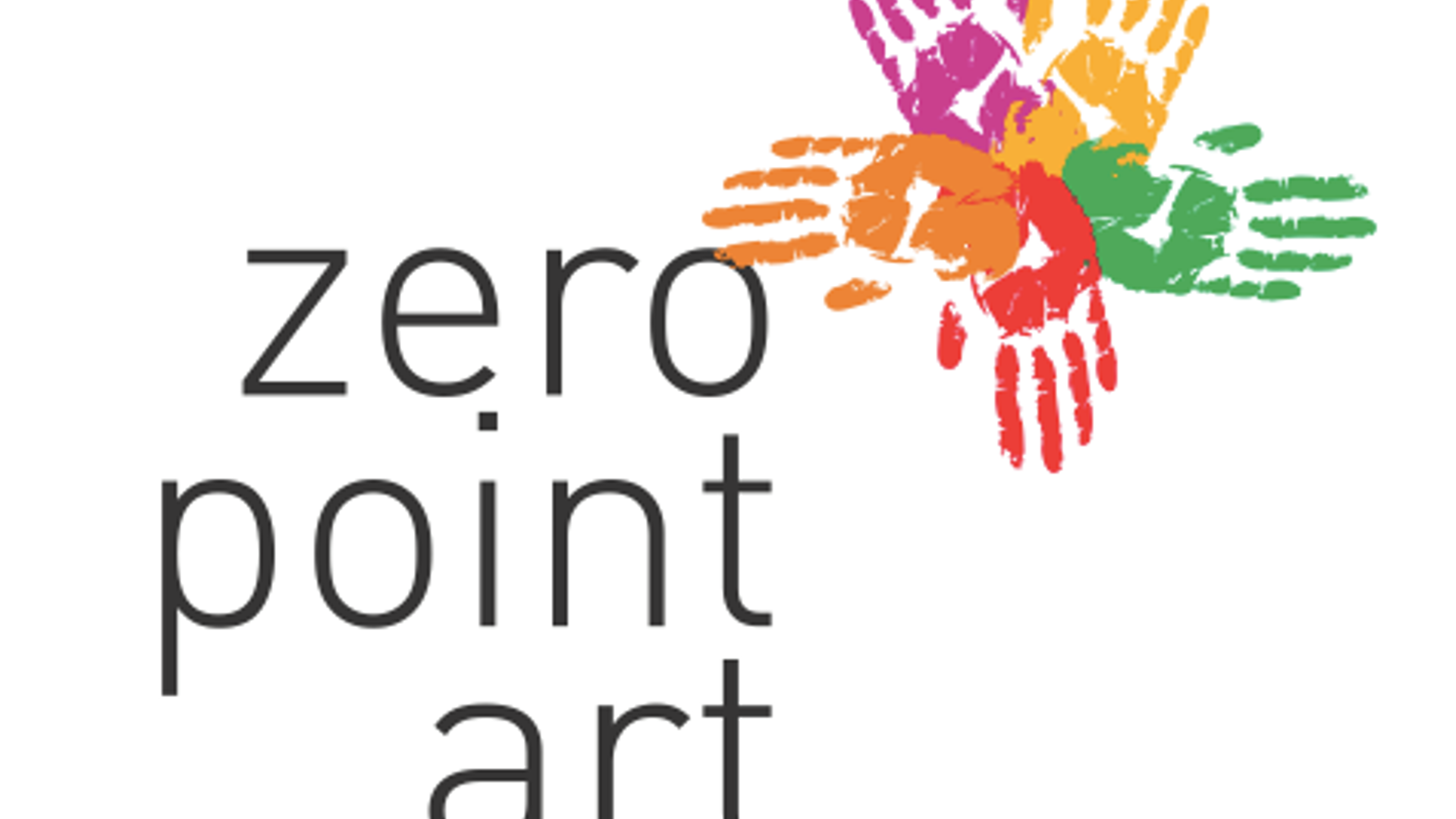 Zero Point Art Gallery - mindelolife.com