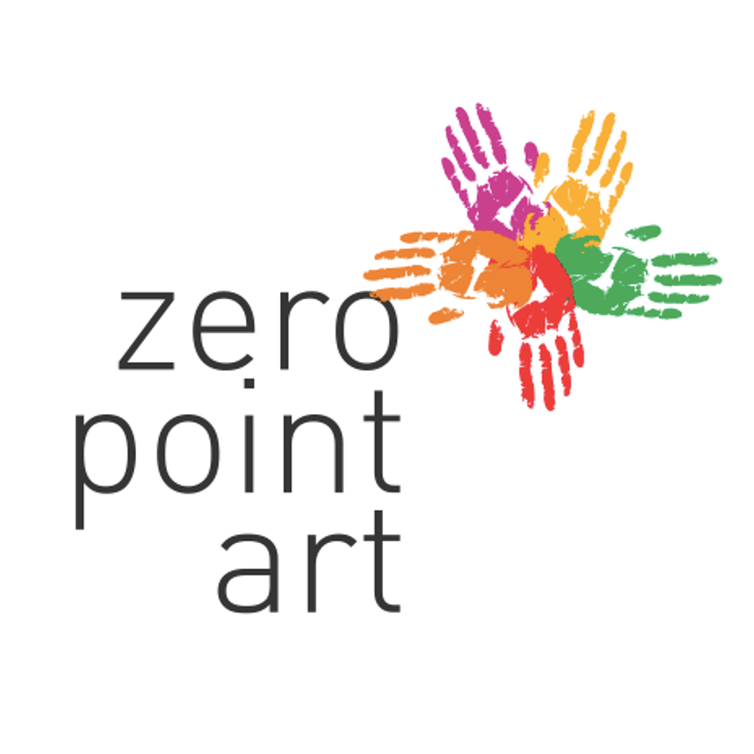 Zero Point Art Gallery