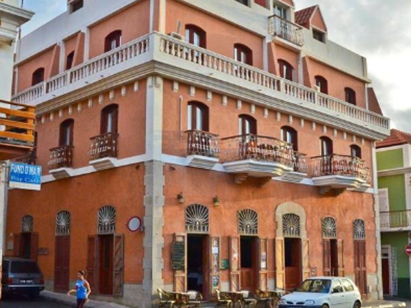 Cafe Royal - mindelolife.com