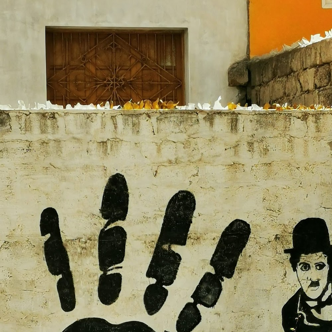 Centro Social Ribª Bote
