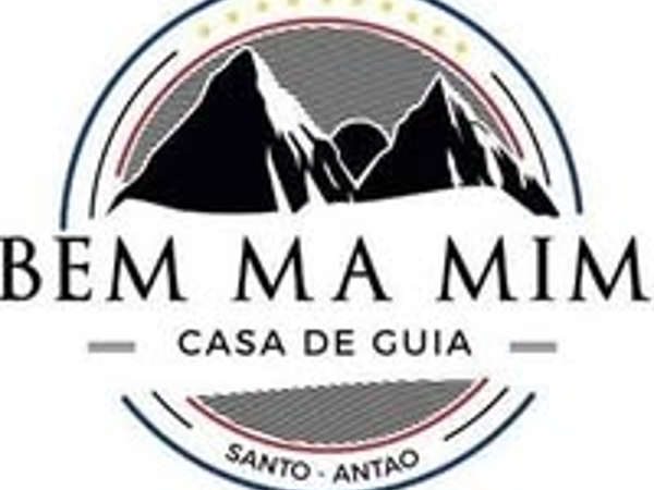Bem Ma Mim - Mindelolife.com