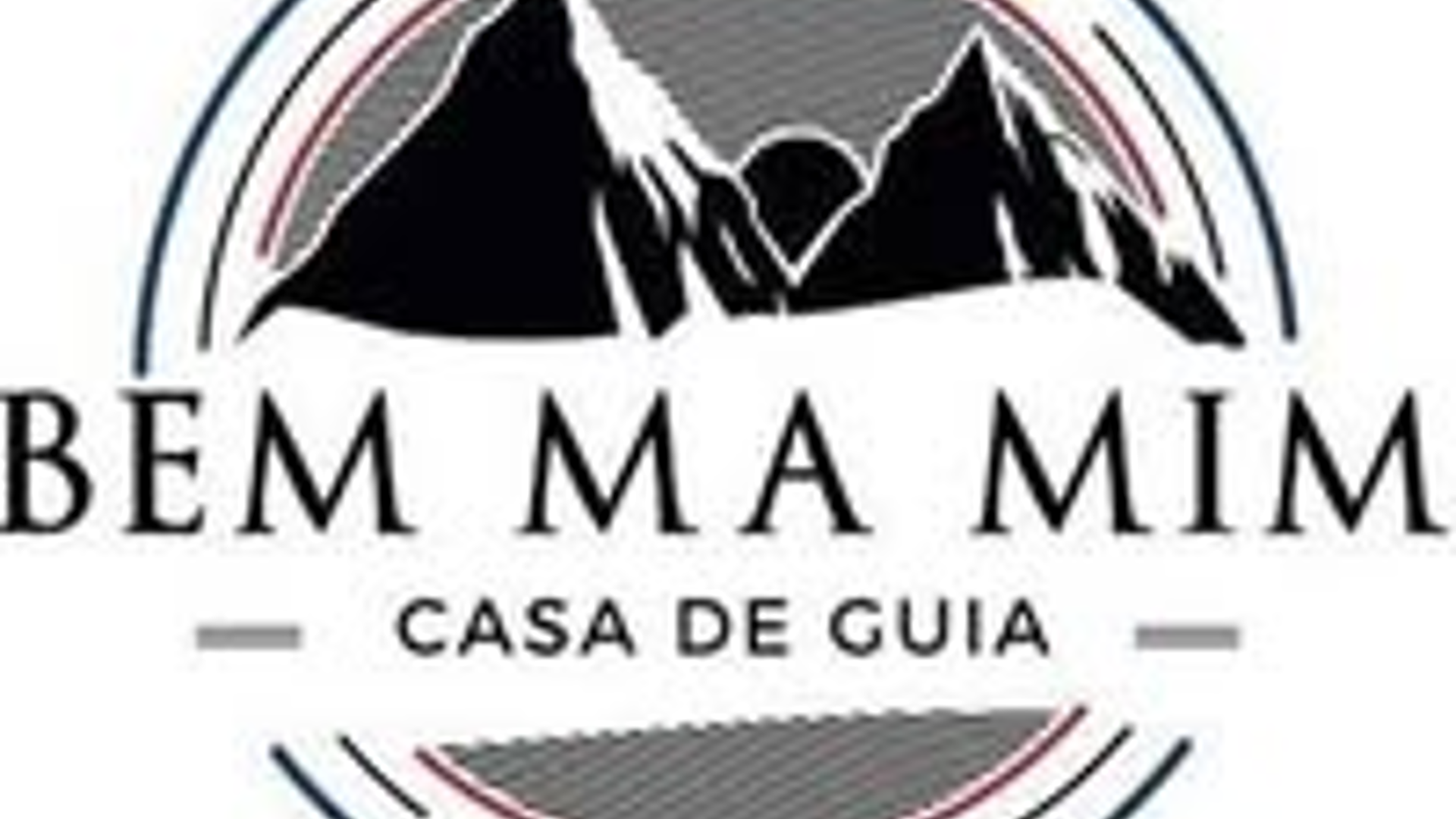 Bem Ma Mim - Mindelolife.com