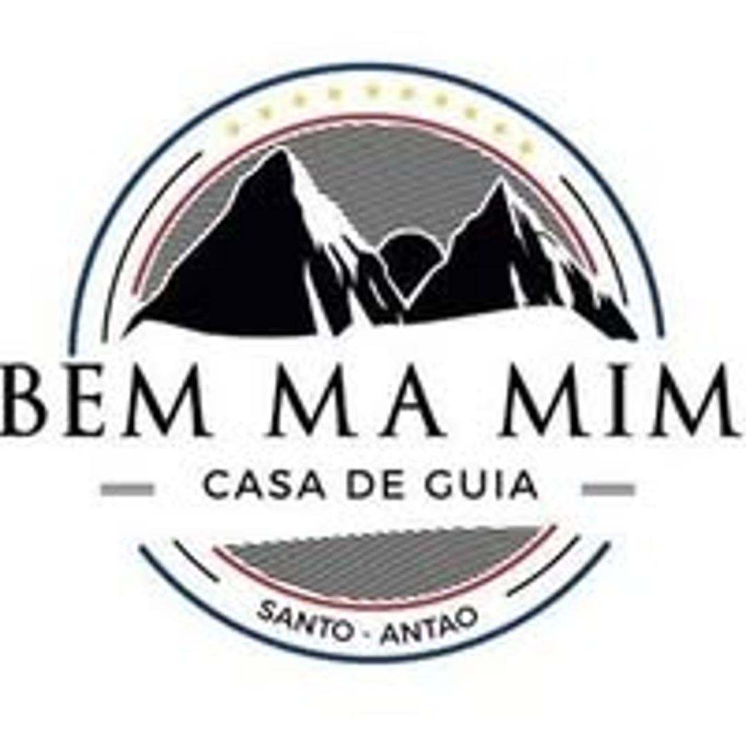 Bem Ma Mim