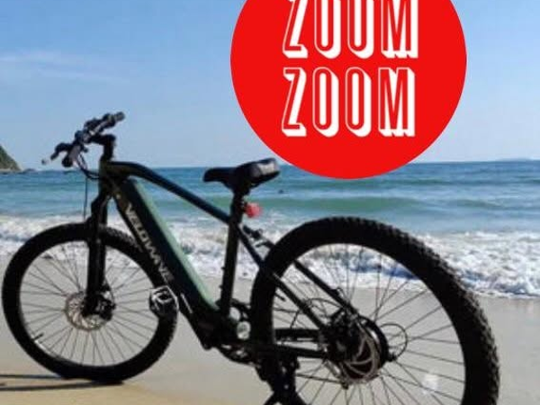 Zoom Zoom Mindelo - mindelolife.com