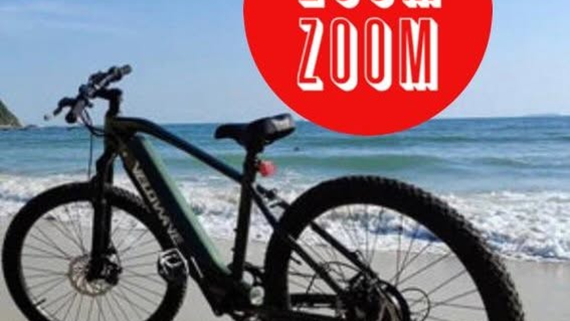 Zoom Zoom Mindelo - mindelolife.com