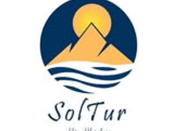 Soltur - Randonnée , Trekking & Voyage - mindelolife.com