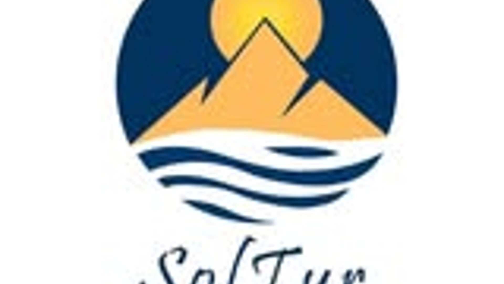 Soltur - Randonnée , Trekking & Voyage - mindelolife.com
