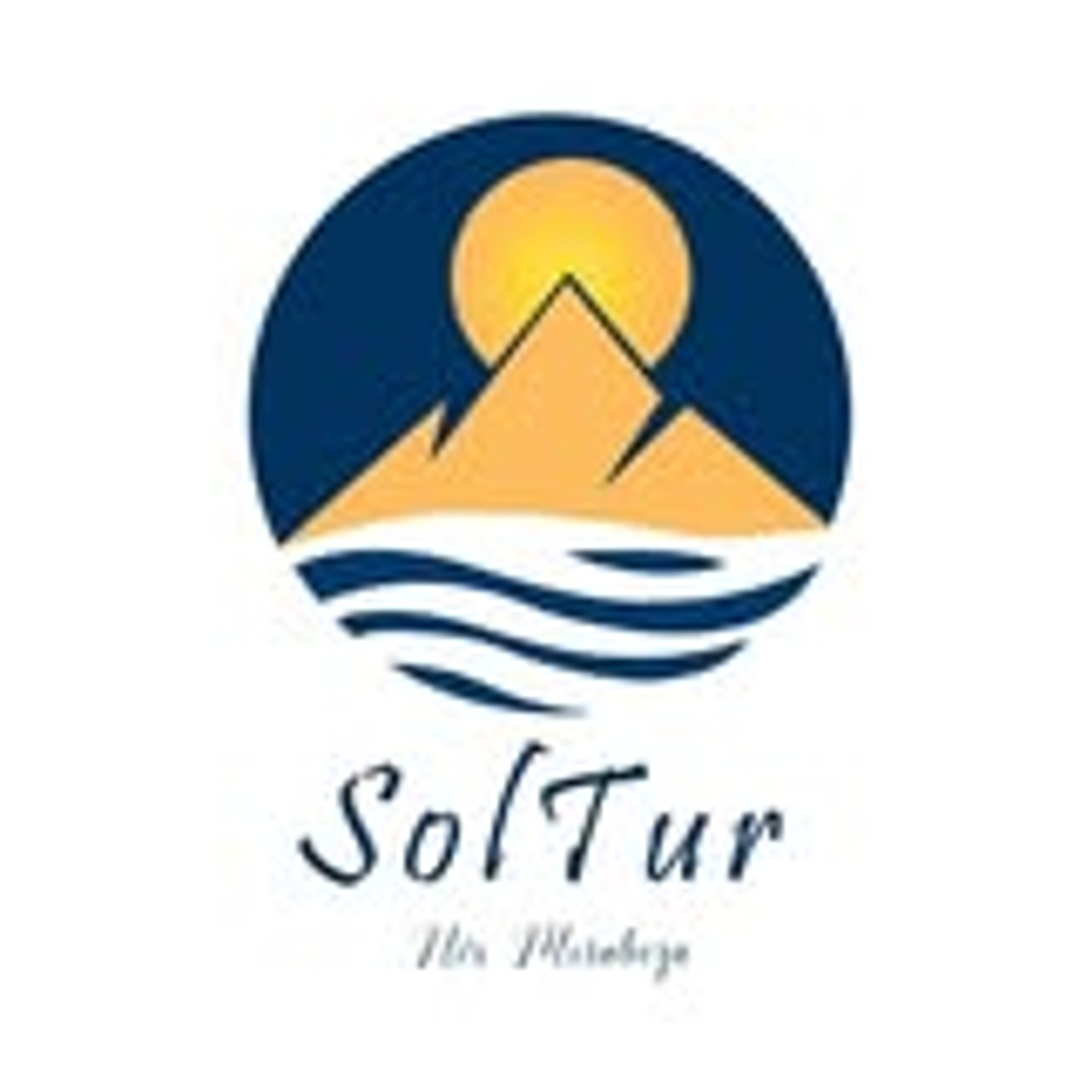 Soltur - Randonnée , Trekking & Voyage