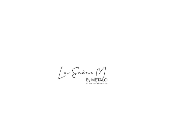 La Scène M(by Metalo) - mindelolife