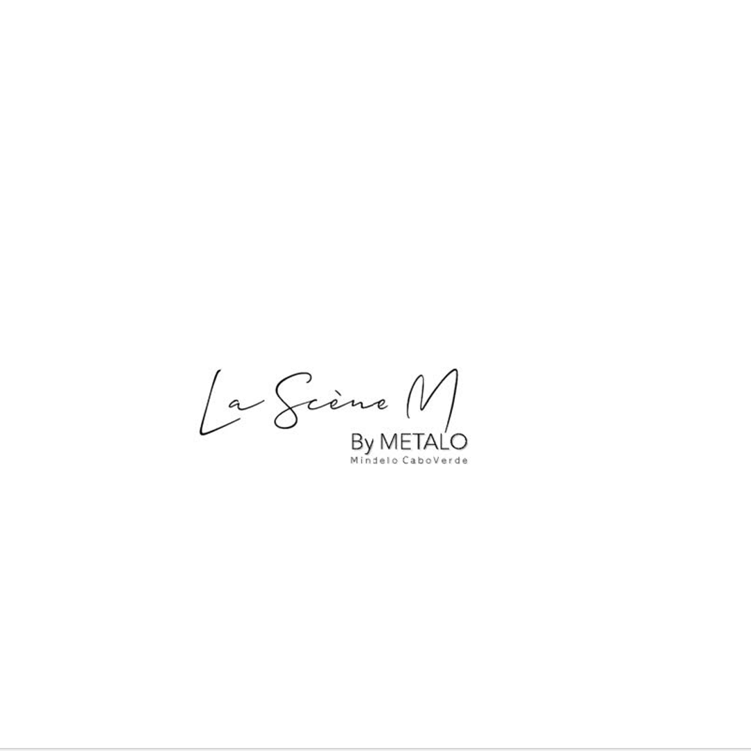 La Scène M