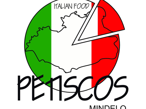 Cantinho de Petiscos - Mindelolife.com