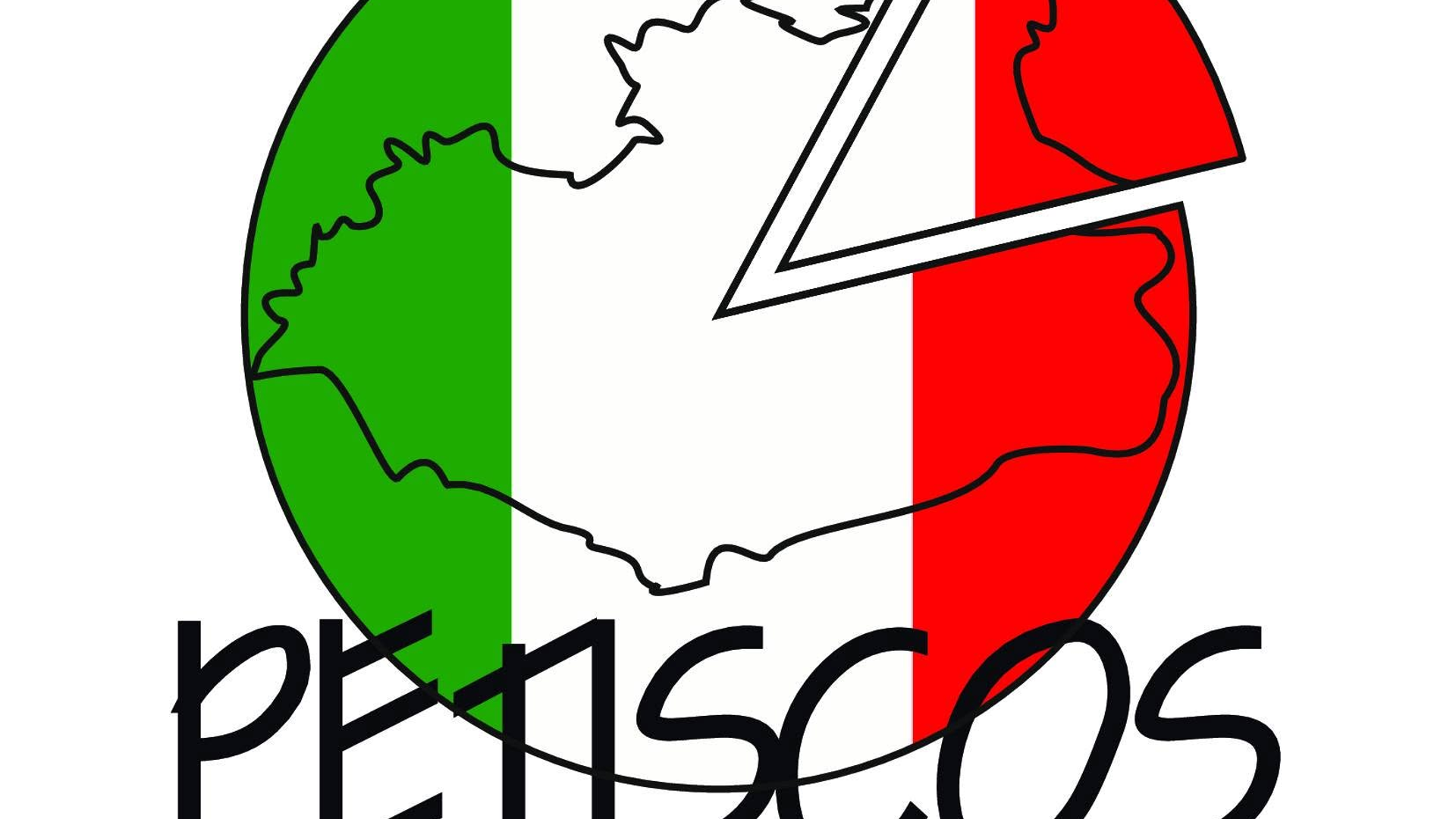 Cantinho de Petiscos - Mindelolife.com