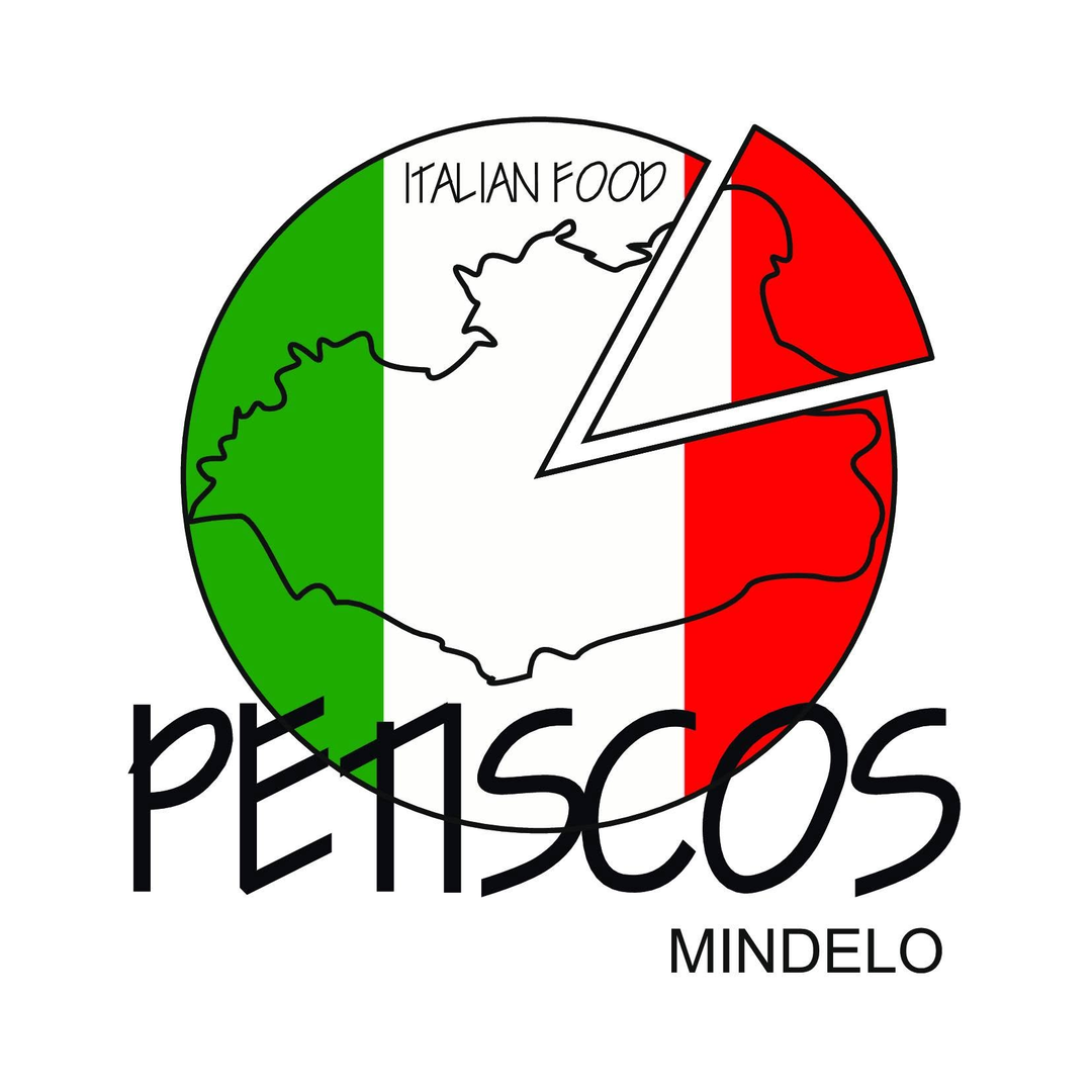 Cantinho de Petiscos