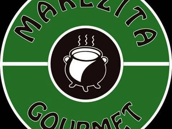Marezita Gourmet - Mindelolife.com