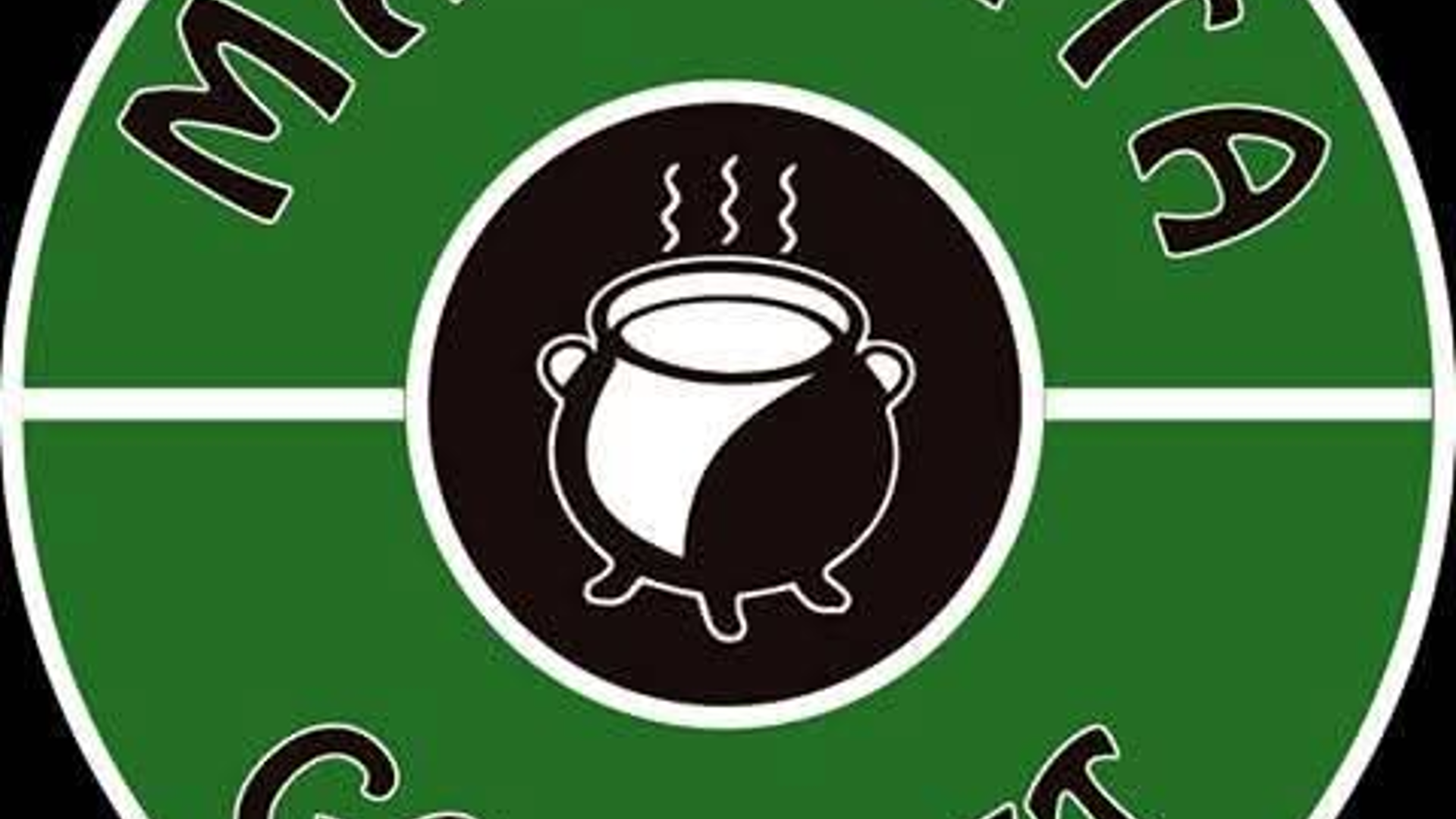Marezita Gourmet - Mindelolife.com