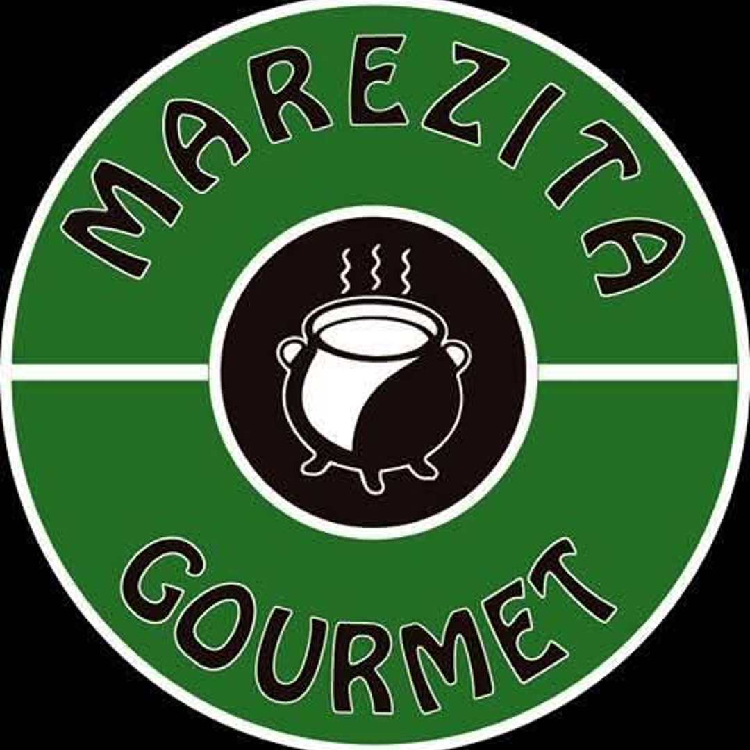 Marezita Gourmet