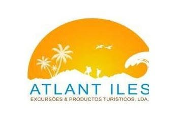 Atlantiles - mindelolife.com