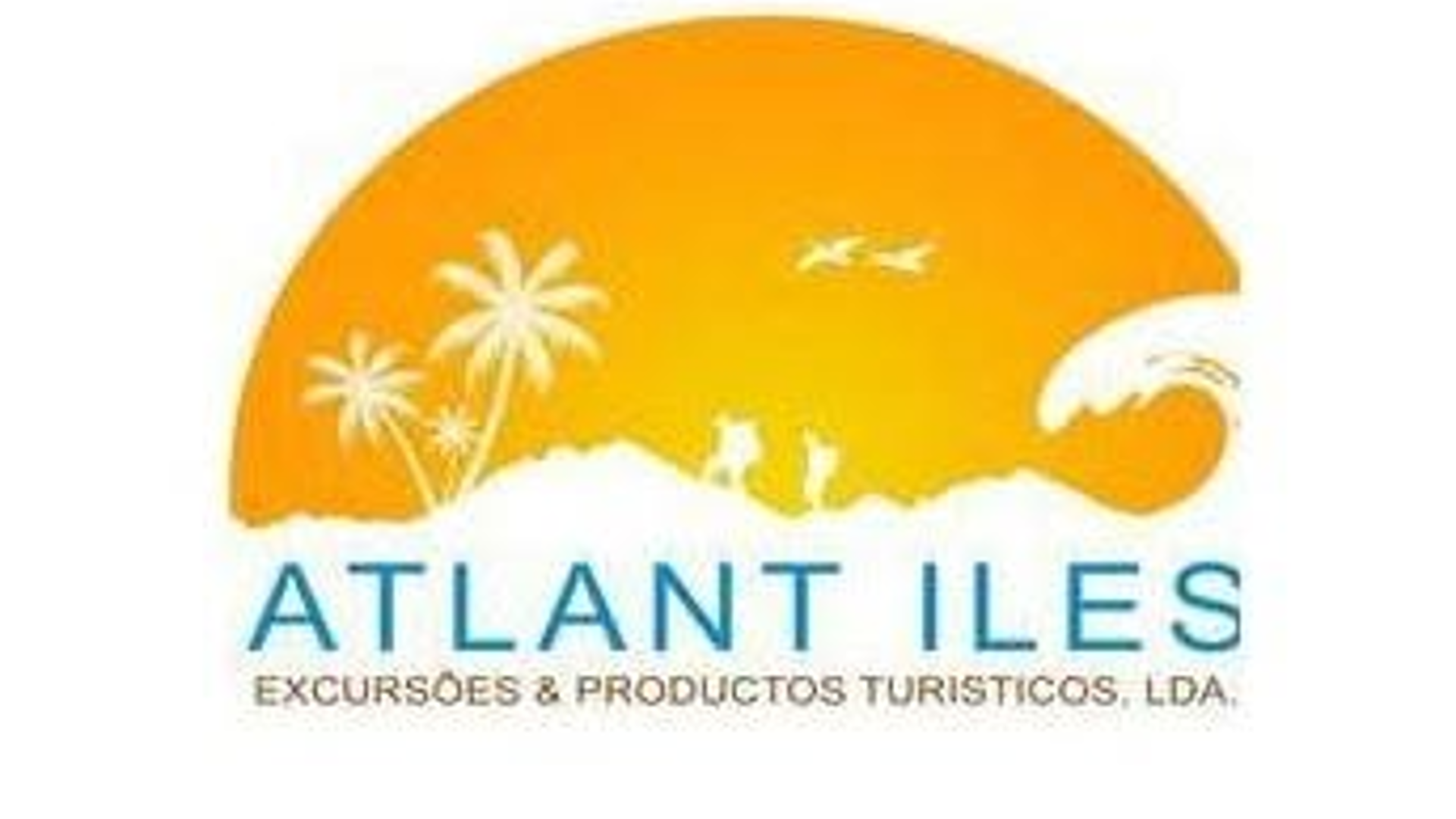 Atlantiles - mindelolife.com