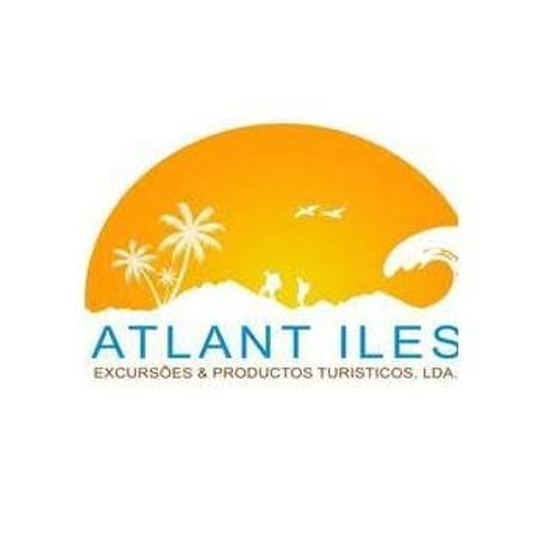 Atlantiles excursões e produtos turísticos, Lda