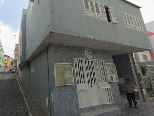Escritório Consular Emb. Portugal Mindelo - mindelolife.com