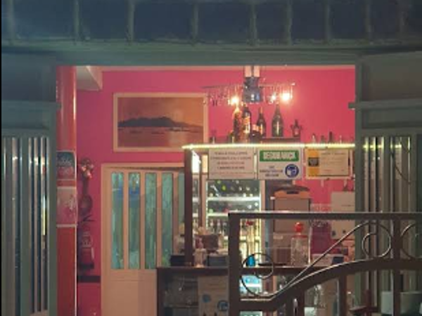 Restaurante Familiar - mindelolife.com