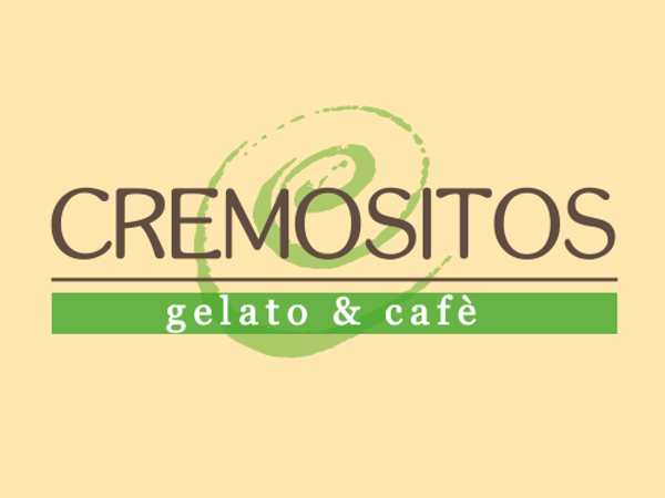 Bäckerei & Gelateria  Cremositos  - mindelolife.com