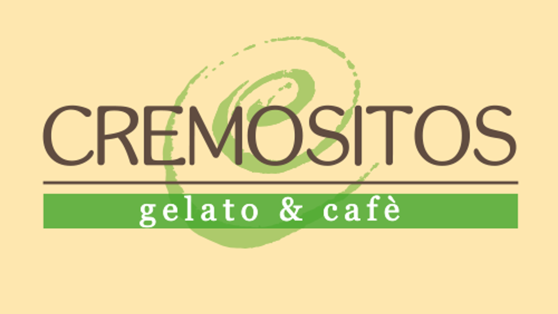 Bäckerei & Gelateria  Cremositos  - mindelolife.com