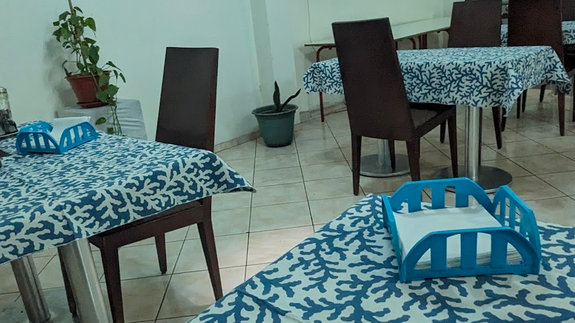 Atlântis Bistrô - mindelolife.com