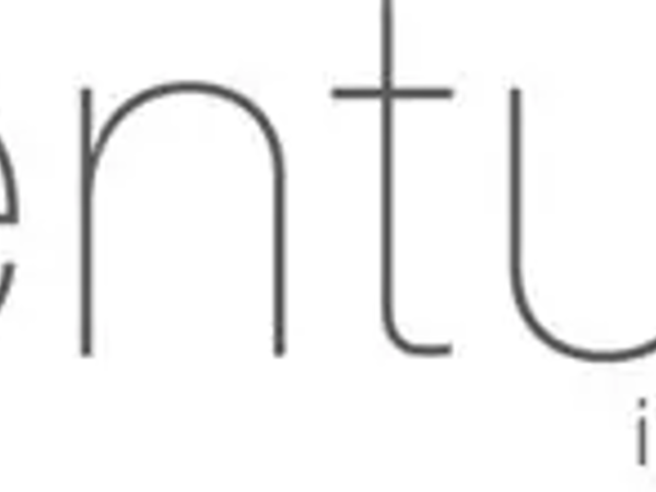 Aventura Incoming Agency - Mindelolife.com