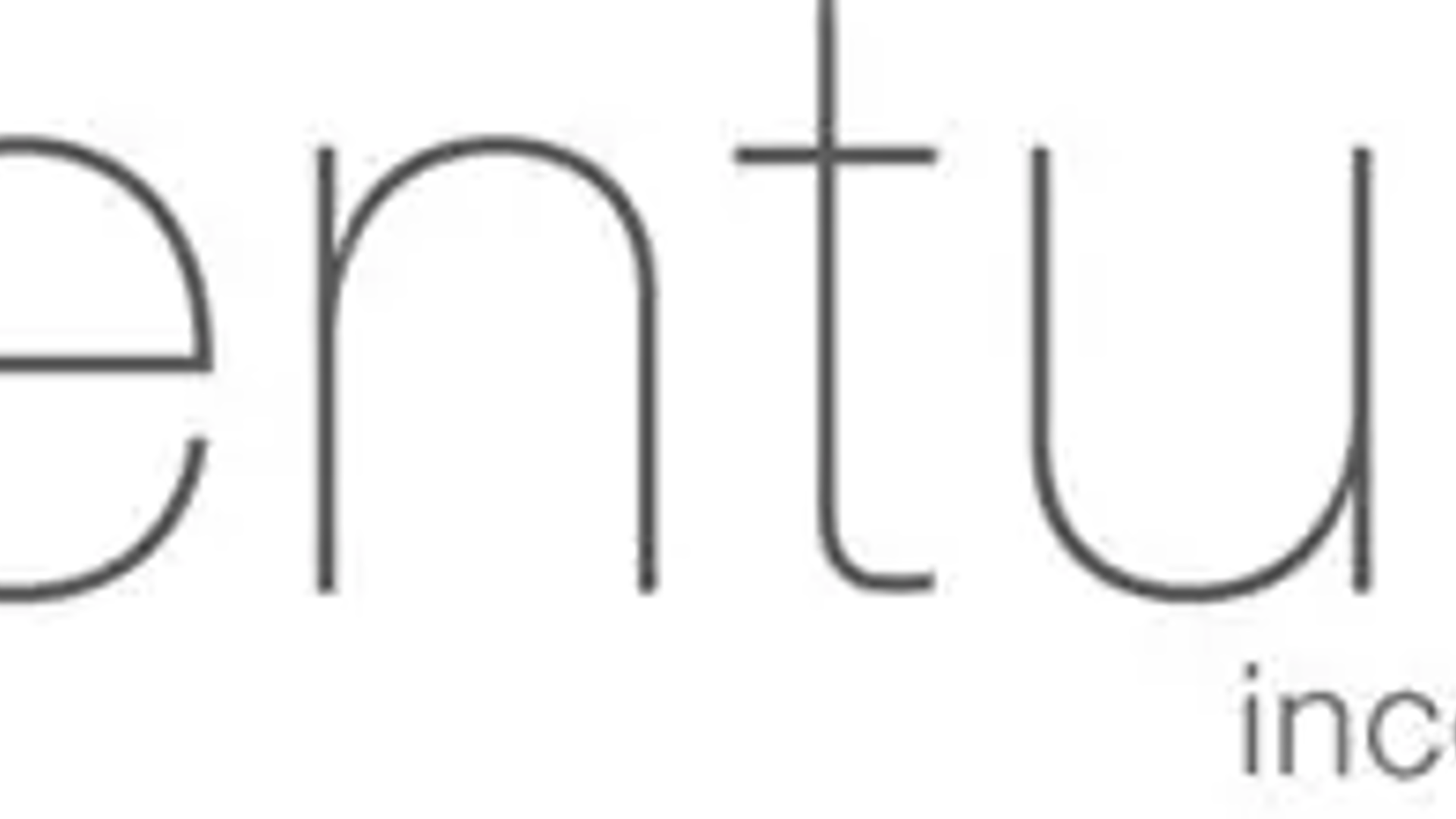 Aventura Incoming Agency - Mindelolife.com