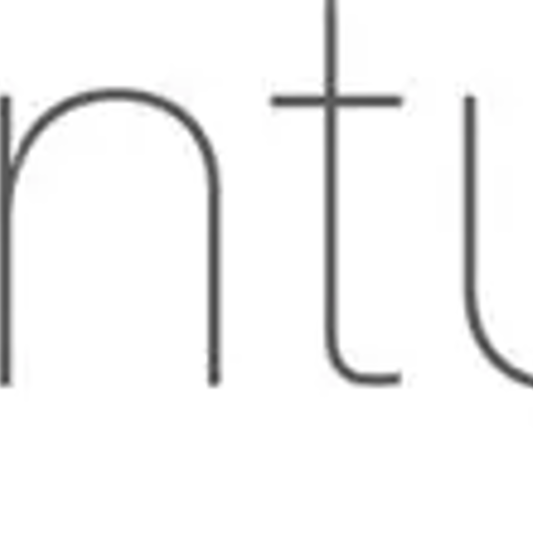 aventura incoming agency
