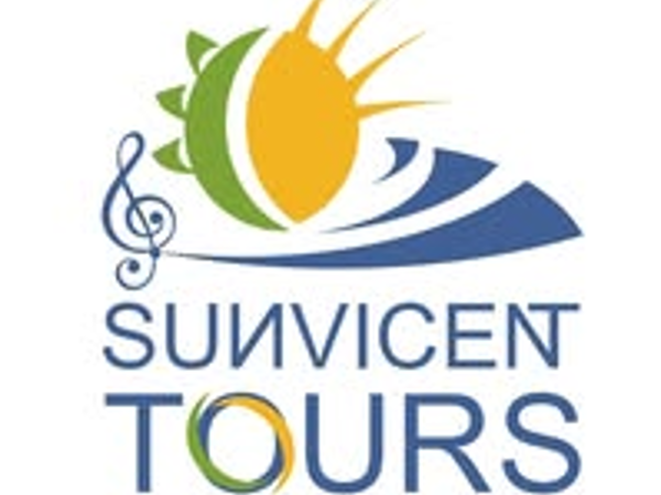 Sunvicent Tours - Mindelolife.com