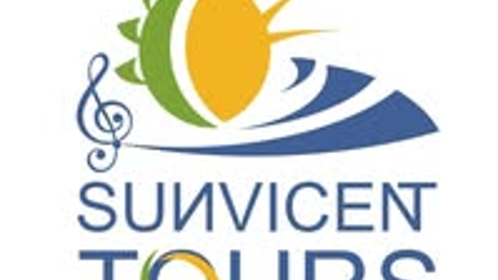 Sunvicent Tours - Mindelolife.com