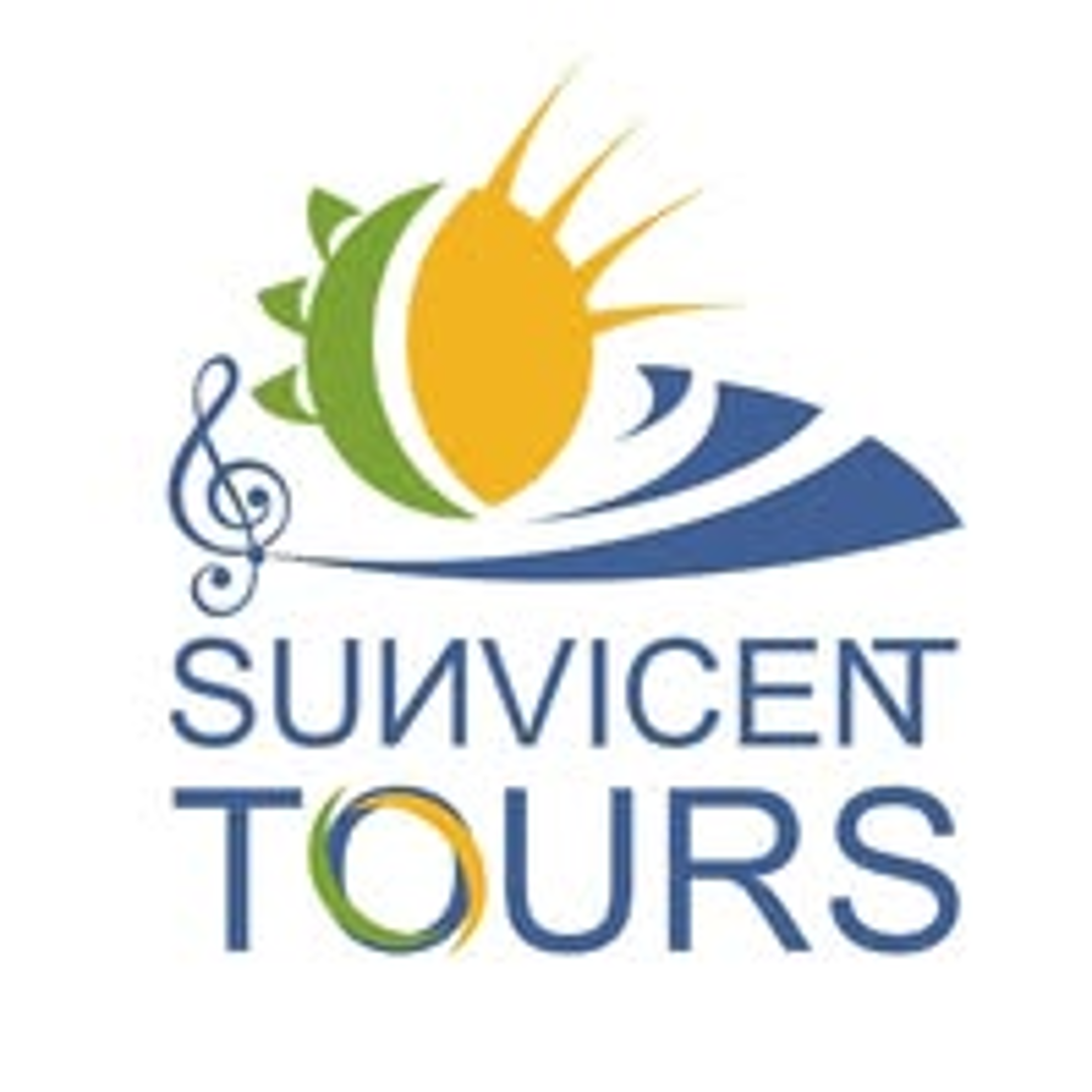 Sunvicent Tours