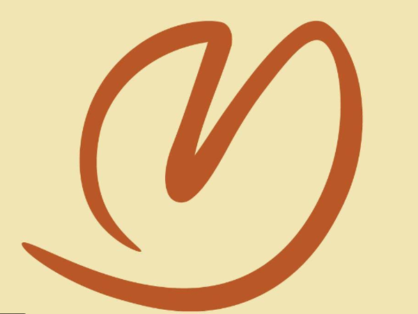 Mamma Mia Homemade Food  - mindelolife.com