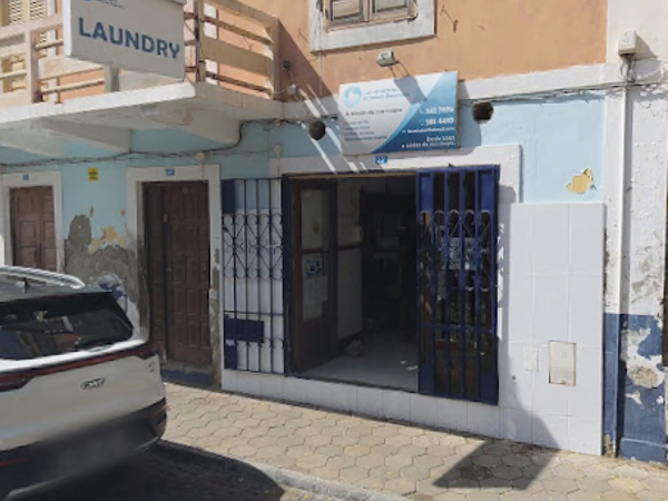 Mindelo Expresso - mindelolife.com