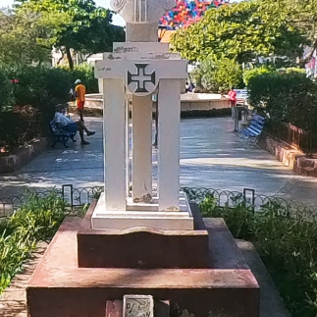 Luís de Camões