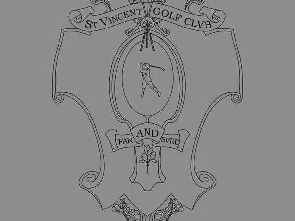 Clube de Golfe - mindelolife.com