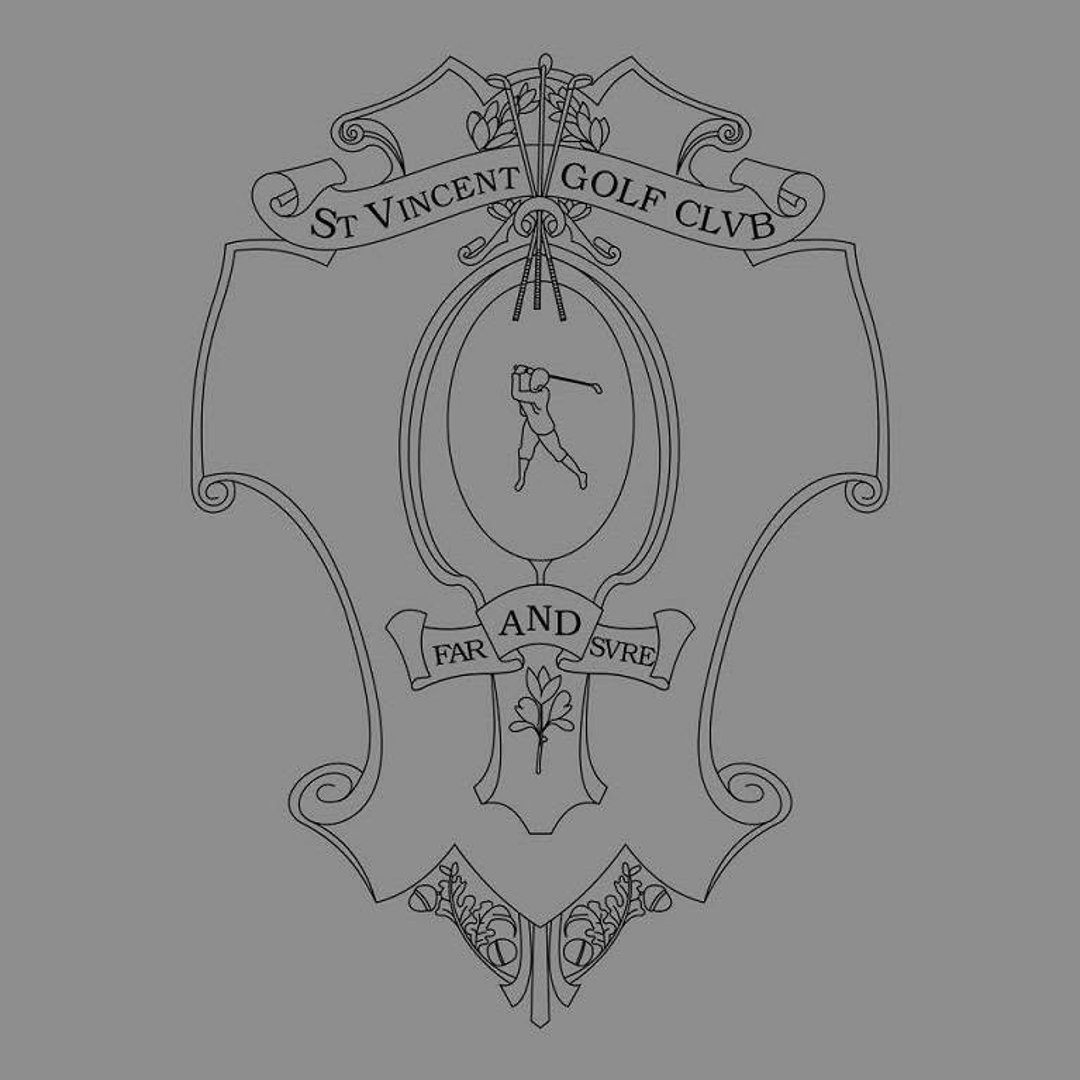 Clube de Golfe de São Vicente