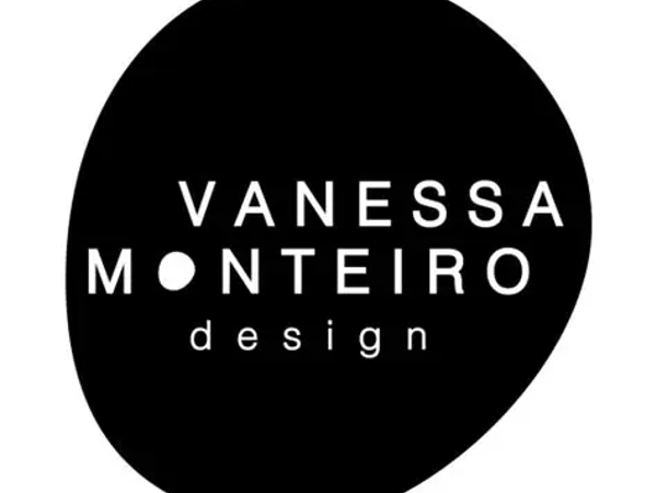 Vanessa Monteiro Design  mindelolife.com