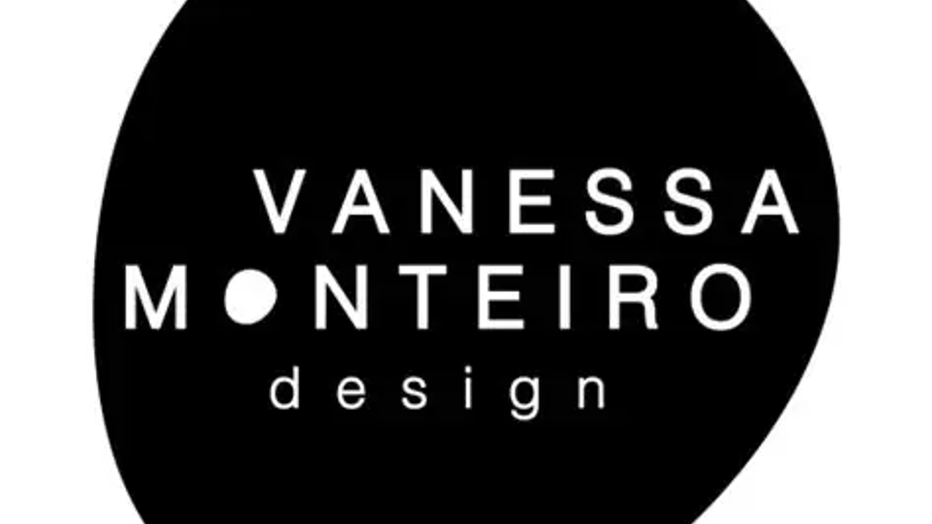 Vanessa Monteiro Design  mindelolife.com