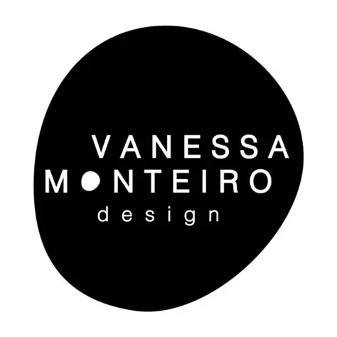 Vanessa Monteiro Design