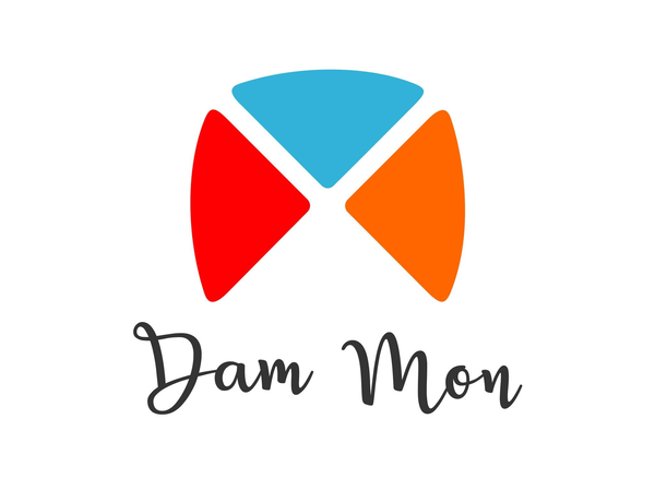 Dam Mon - Serviços Turísticos, Lda - Mindelolife.com