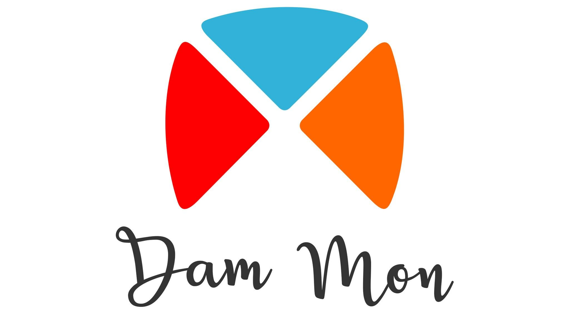 Dam Mon - Serviços Turísticos, Lda - Mindelolife.com