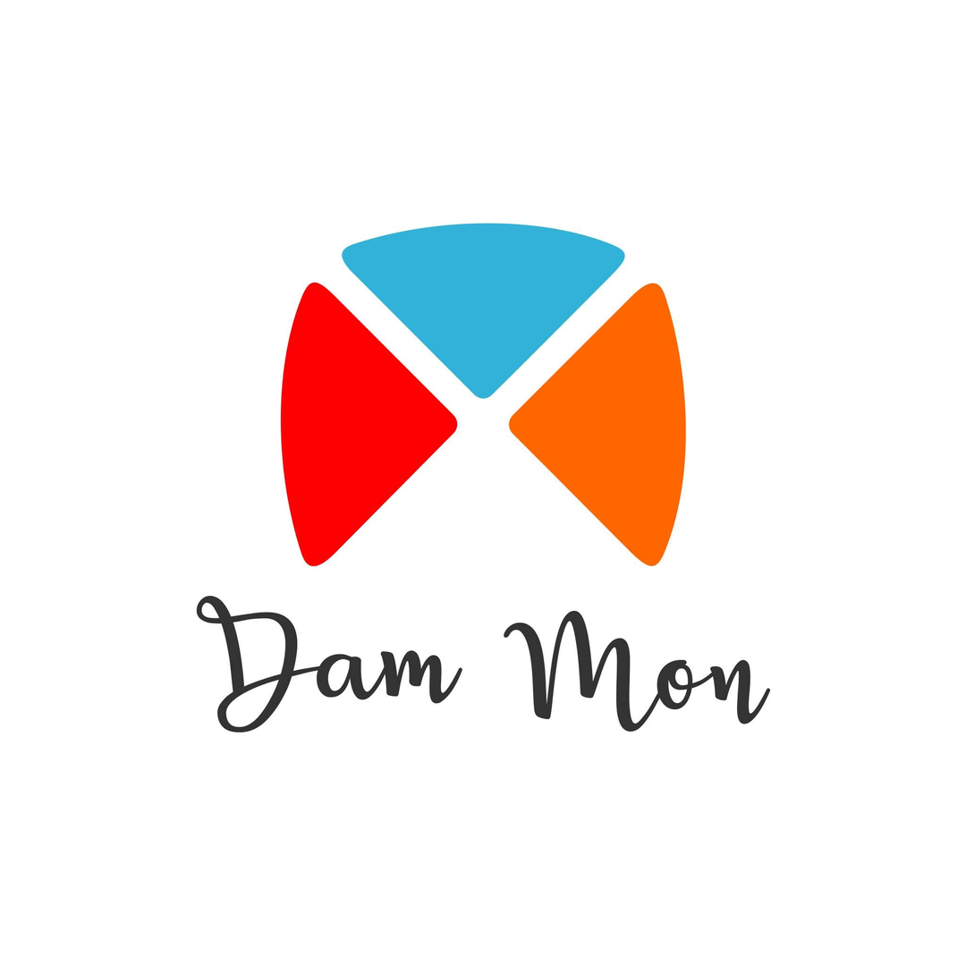 Dam Mon - Serviços Turísticos, Lda