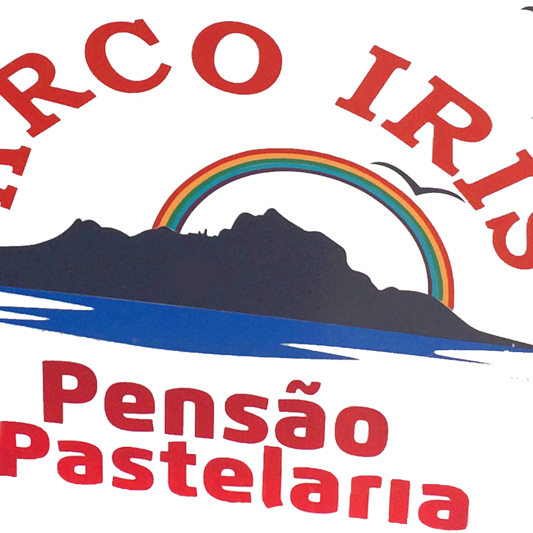 Pâtisserie Arco Iris